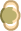 characterWhite (10)